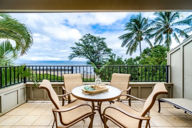 Lake House Breathtaking Ocean Views 2BR2BA Condo Pool, Beach Access West Maui Gem, , on Maui - Lahaina in Hawaii - Lakehouse Vacation Rental - Lake Home for rent on LakeHouseVacations.com