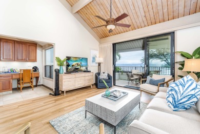 Lake House Breathtaking Ocean Views 2BR2BA Condo Pool, Beach Access West Maui Gem, , on Maui - Lahaina in Hawaii - Lakehouse Vacation Rental - Lake Home for rent on LakeHouseVacations.com