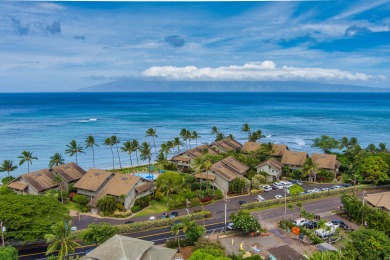 Lake House Breathtaking Ocean Views 2BR2BA Condo Pool, Beach Access West Maui Gem, , on Maui - Lahaina in Hawaii - Lakehouse Vacation Rental - Lake Home for rent on LakeHouseVacations.com