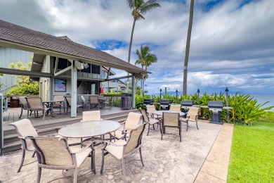 Lake House Breathtaking Ocean Views 2BR2BA Condo Pool, Beach Access West Maui Gem, , on Maui - Lahaina in Hawaii - Lakehouse Vacation Rental - Lake Home for rent on LakeHouseVacations.com