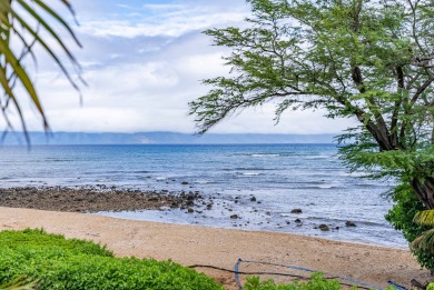 Lake House Breathtaking Ocean Views 2BR2BA Condo Pool, Beach Access West Maui Gem, , on Maui - Lahaina in Hawaii - Lakehouse Vacation Rental - Lake Home for rent on LakeHouseVacations.com