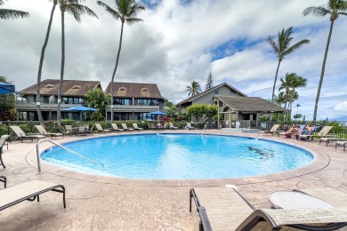 Lake House Breathtaking Ocean Views 2BR2BA Condo Pool, Beach Access West Maui Gem, , on Maui - Lahaina in Hawaii - Lakehouse Vacation Rental - Lake Home for rent on LakeHouseVacations.com