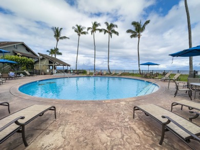Lake House Breathtaking Ocean Views 2BR2BA Condo Pool, Beach Access West Maui Gem, , on Maui - Lahaina in Hawaii - Lakehouse Vacation Rental - Lake Home for rent on LakeHouseVacations.com