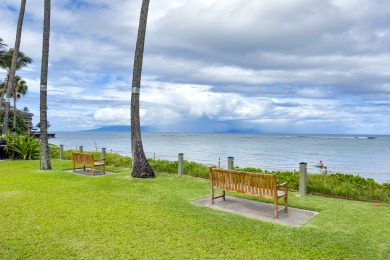 Lake House Breathtaking Ocean Views 2BR2BA Condo Pool, Beach Access West Maui Gem, , on Maui - Lahaina in Hawaii - Lakehouse Vacation Rental - Lake Home for rent on LakeHouseVacations.com