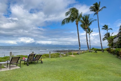 Lake House Breathtaking Ocean Views 2BR2BA Condo Pool, Beach Access West Maui Gem, , on Maui - Lahaina in Hawaii - Lakehouse Vacation Rental - Lake Home for rent on LakeHouseVacations.com