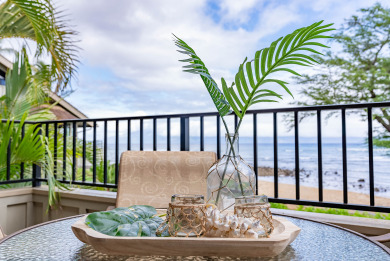 Lake House Breathtaking Ocean Views 2BR2BA Condo Pool, Beach Access West Maui Gem, , on Maui - Lahaina in Hawaii - Lakehouse Vacation Rental - Lake Home for rent on LakeHouseVacations.com