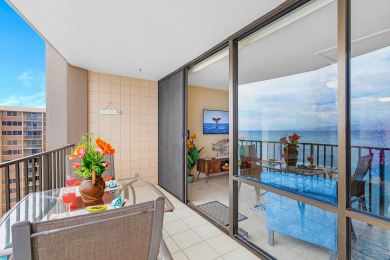 Lake House Oceanfront at Valley Isle2BR2BAPanoramic ViewsACSteps to BeachSleeps 4, , on Maui - Lahaina in Hawaii - Lakehouse Vacation Rental - Lake Home for rent on LakeHouseVacations.com