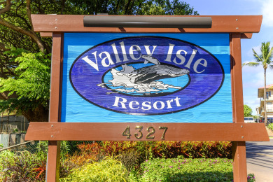 Lake House Oceanfront at Valley Isle2BR2BAPanoramic ViewsACSteps to BeachSleeps 4, , on Maui - Lahaina in Hawaii - Lakehouse Vacation Rental - Lake Home for rent on LakeHouseVacations.com