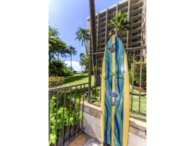 Lake House Oceanfront at Valley Isle2BR2BAPanoramic ViewsACSteps to BeachSleeps 4, , on Maui - Lahaina in Hawaii - Lakehouse Vacation Rental - Lake Home for rent on LakeHouseVacations.com