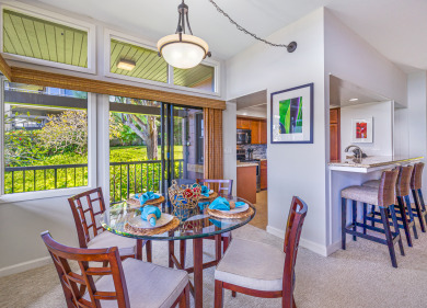 Lake House Luxury 2BR Kapalua Ridge Villa Ocean Views, Pools, Shuttle & Beach Access, , on Maui - Lahaina in Hawaii - Lakehouse Vacation Rental - Lake Home for rent on LakeHouseVacations.com