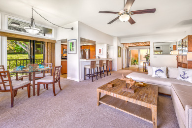 Lake House Luxury 2BR Kapalua Ridge Villa Ocean Views, Pools, Shuttle & Beach Access, , on Maui - Lahaina in Hawaii - Lakehouse Vacation Rental - Lake Home for rent on LakeHouseVacations.com