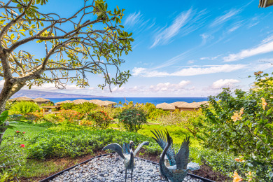 Lake House Luxury 2BR Kapalua Ridge Villa Ocean Views, Pools, Shuttle & Beach Access, , on Maui - Lahaina in Hawaii - Lakehouse Vacation Rental - Lake Home for rent on LakeHouseVacations.com
