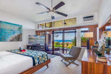 Lake House Luxury 2BR Kapalua Ridge Villa Ocean Views, Pools, Shuttle & Beach Access, , on Maui - Lahaina in Hawaii - Lakehouse Vacation Rental - Lake Home for rent on LakeHouseVacations.com