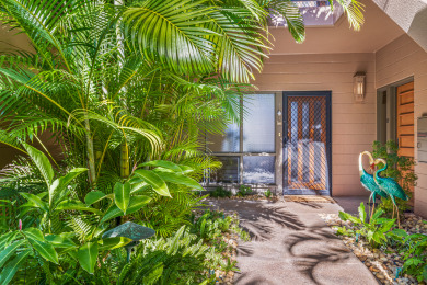 Lake House Luxury 2BR Kapalua Ridge Villa Ocean Views, Pools, Shuttle & Beach Access, , on Maui - Lahaina in Hawaii - Lakehouse Vacation Rental - Lake Home for rent on LakeHouseVacations.com