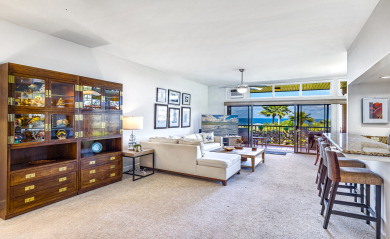 Lake House Luxury 2BR Kapalua Ridge Villa Ocean Views, Pools, Shuttle & Beach Access, , on Maui - Lahaina in Hawaii - Lakehouse Vacation Rental - Lake Home for rent on LakeHouseVacations.com