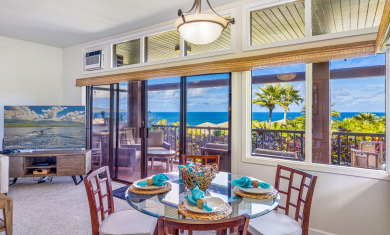 Lake House Luxury 2BR Kapalua Ridge Villa Ocean Views, Pools, Shuttle & Beach Access, , on Maui - Lahaina in Hawaii - Lakehouse Vacation Rental - Lake Home for rent on LakeHouseVacations.com