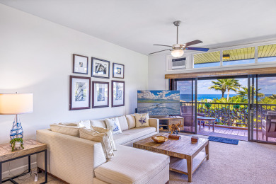 Lake House Luxury 2BR Kapalua Ridge Villa Ocean Views, Pools, Shuttle & Beach Access, , on Maui - Lahaina in Hawaii - Lakehouse Vacation Rental - Lake Home for rent on LakeHouseVacations.com