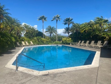 Lake House Luxury 2BR Kapalua Ridge Villa Ocean Views, Pools, Shuttle & Beach Access, , on Maui - Lahaina in Hawaii - Lakehouse Vacation Rental - Lake Home for rent on LakeHouseVacations.com