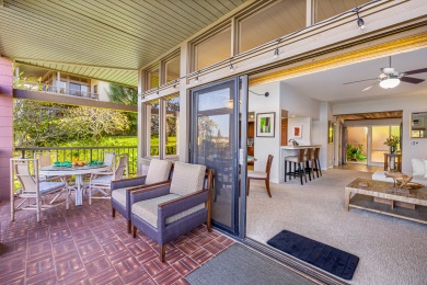 Lake House Luxury 2BR Kapalua Ridge Villa Ocean Views, Pools, Shuttle & Beach Access, , on Maui - Lahaina in Hawaii - Lakehouse Vacation Rental - Lake Home for rent on LakeHouseVacations.com