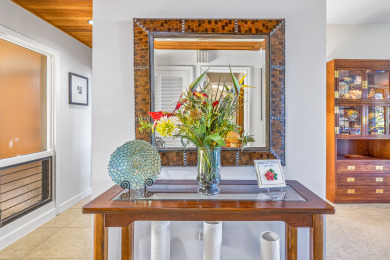 Lake House Luxury 2BR Kapalua Ridge Villa Ocean Views, Pools, Shuttle & Beach Access, , on Maui - Lahaina in Hawaii - Lakehouse Vacation Rental - Lake Home for rent on LakeHouseVacations.com