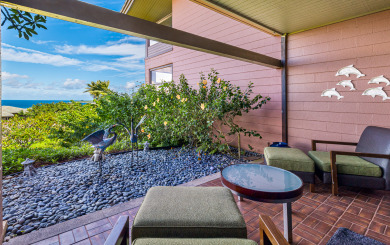 Lake House Luxury 2BR Kapalua Ridge Villa Ocean Views, Pools, Shuttle & Beach Access, , on Maui - Lahaina in Hawaii - Lakehouse Vacation Rental - Lake Home for rent on LakeHouseVacations.com