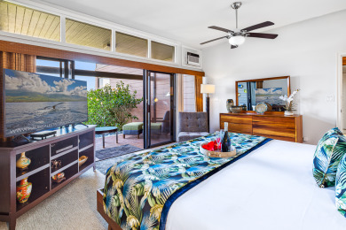 Lake House Luxury 2BR Kapalua Ridge Villa Ocean Views, Pools, Shuttle & Beach Access, , on Maui - Lahaina in Hawaii - Lakehouse Vacation Rental - Lake Home for rent on LakeHouseVacations.com