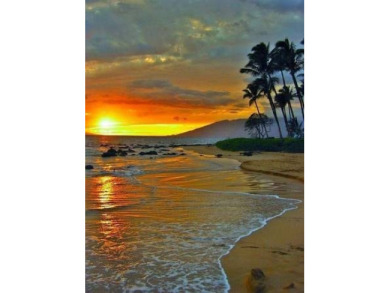 Lake House Luxury 2BR Kapalua Ridge Villa Ocean Views, Pools, Shuttle & Beach Access, , on Maui - Lahaina in Hawaii - Lakehouse Vacation Rental - Lake Home for rent on LakeHouseVacations.com