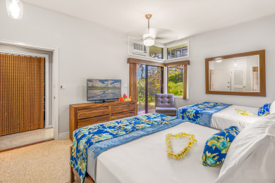 Lake House Luxury 2BR Kapalua Ridge Villa Ocean Views, Pools, Shuttle & Beach Access, , on Maui - Lahaina in Hawaii - Lakehouse Vacation Rental - Lake Home for rent on LakeHouseVacations.com