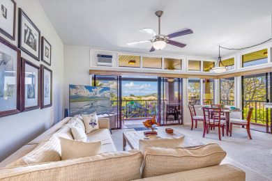 Lake House Luxury 2BR Kapalua Ridge Villa Ocean Views, Pools, Shuttle & Beach Access, , on Maui - Lahaina in Hawaii - Lakehouse Vacation Rental - Lake Home for rent on LakeHouseVacations.com