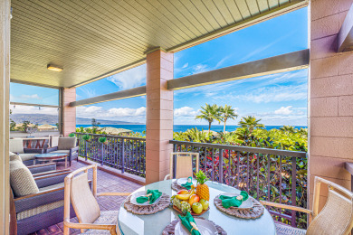 Lake House Luxury 2BR Kapalua Ridge Villa Ocean Views, Pools, Shuttle & Beach Access, , on Maui - Lahaina in Hawaii - Lakehouse Vacation Rental - Lake Home for rent on LakeHouseVacations.com