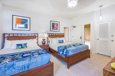 Lake House Luxury 2BR Kapalua Ridge Villa Ocean Views, Pools, Shuttle & Beach Access, , on Maui - Lahaina in Hawaii - Lakehouse Vacation Rental - Lake Home for rent on LakeHouseVacations.com