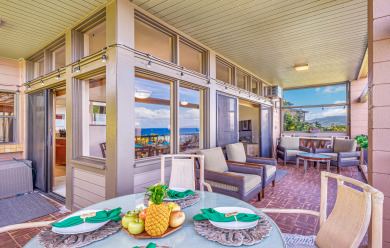 Lake House Luxury 2BR Kapalua Ridge Villa Ocean Views, Pools, Shuttle & Beach Access, , on Maui - Lahaina in Hawaii - Lakehouse Vacation Rental - Lake Home for rent on LakeHouseVacations.com