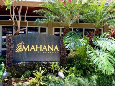 Lake House Oceanfront Luxury at The Mahana 2BR2BA Sweeping Views AC Pool , , on Maui - Lahaina in Hawaii - Lakehouse Vacation Rental - Lake Home for rent on LakeHouseVacations.com