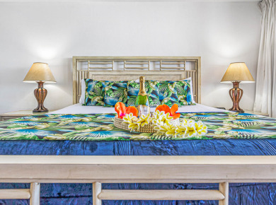 Lake House Oceanfront Luxury at The Mahana 2BR2BA Sweeping Views AC Pool , , on Maui - Lahaina in Hawaii - Lakehouse Vacation Rental - Lake Home for rent on LakeHouseVacations.com