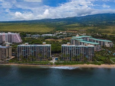 Lake House Oceanfront Luxury at The Mahana 2BR2BA Sweeping Views AC Pool , , on Maui - Lahaina in Hawaii - Lakehouse Vacation Rental - Lake Home for rent on LakeHouseVacations.com