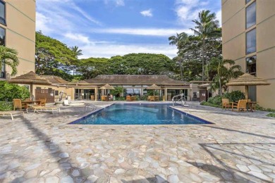 Lake House Oceanfront Luxury at The Mahana 2BR2BA Sweeping Views AC Pool , , on Maui - Lahaina in Hawaii - Lakehouse Vacation Rental - Lake Home for rent on LakeHouseVacations.com