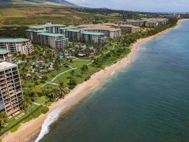 Lake House Oceanfront Luxury at The Mahana 2BR2BA Sweeping Views AC Pool , , on Maui - Lahaina in Hawaii - Lakehouse Vacation Rental - Lake Home for rent on LakeHouseVacations.com