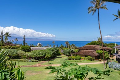 Lake House 3BR Ka anapali Retreat Ocean Views, Gorgeous renovation, Walk to Beach, , on Maui - Lahaina in Hawaii - Lakehouse Vacation Rental - Lake Home for rent on LakeHouseVacations.com