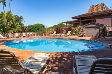 Lake House 3BR Ka anapali Retreat Ocean Views, Gorgeous renovation, Walk to Beach, , on Maui - Lahaina in Hawaii - Lakehouse Vacation Rental - Lake Home for rent on LakeHouseVacations.com