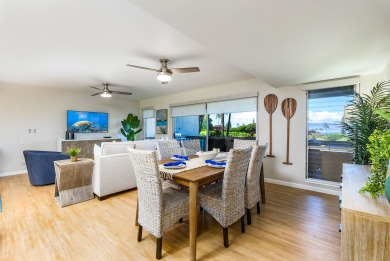 Lake House 3BR Ka anapali Retreat Ocean Views, Gorgeous renovation, Walk to Beach, , on Maui - Lahaina in Hawaii - Lakehouse Vacation Rental - Lake Home for rent on LakeHouseVacations.com