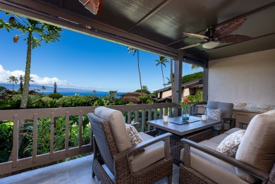 Lake House 3BR Ka anapali Retreat Ocean Views, Gorgeous renovation, Walk to Beach, , on Maui - Lahaina in Hawaii - Lakehouse Vacation Rental - Lake Home for rent on LakeHouseVacations.com