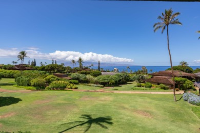 Lake House 3BR Ka anapali Retreat Ocean Views, Gorgeous renovation, Walk to Beach, , on Maui - Lahaina in Hawaii - Lakehouse Vacation Rental - Lake Home for rent on LakeHouseVacations.com