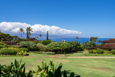 Lake House 3BR Ka anapali Retreat Ocean Views, Gorgeous renovation, Walk to Beach, , on Maui - Lahaina in Hawaii - Lakehouse Vacation Rental - Lake Home for rent on LakeHouseVacations.com