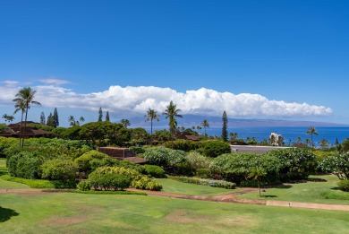 Lake House 3BR Ka anapali Retreat Ocean Views, Gorgeous renovation, Walk to Beach, , on Maui - Lahaina in Hawaii - Lakehouse Vacation Rental - Lake Home for rent on LakeHouseVacations.com