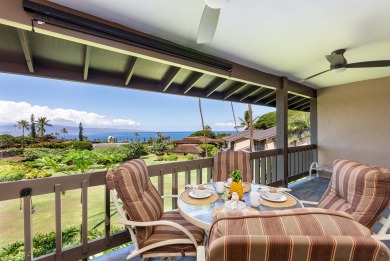 Lake House 3BR Ka anapali Retreat Ocean Views, Gorgeous renovation, Walk to Beach, , on Maui - Lahaina in Hawaii - Lakehouse Vacation Rental - Lake Home for rent on LakeHouseVacations.com