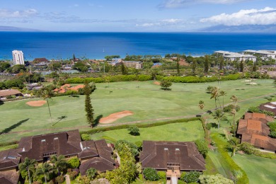 Lake House 3BR Ka anapali Retreat Ocean Views, Gorgeous renovation, Walk to Beach, , on Maui - Lahaina in Hawaii - Lakehouse Vacation Rental - Lake Home for rent on LakeHouseVacations.com