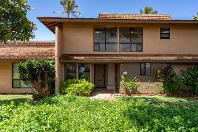 Lake House 3BR Ka anapali Retreat Ocean Views, Gorgeous renovation, Walk to Beach, , on Maui - Lahaina in Hawaii - Lakehouse Vacation Rental - Lake Home for rent on LakeHouseVacations.com