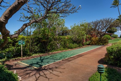 Lake House 3BR Ka anapali Retreat Ocean Views, Gorgeous renovation, Walk to Beach, , on Maui - Lahaina in Hawaii - Lakehouse Vacation Rental - Lake Home for rent on LakeHouseVacations.com