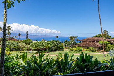 Lake House 3BR Ka anapali Retreat Ocean Views, Gorgeous renovation, Walk to Beach, , on Maui - Lahaina in Hawaii - Lakehouse Vacation Rental - Lake Home for rent on LakeHouseVacations.com