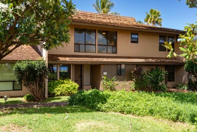 Lake House 3BR Ka anapali Retreat Ocean Views, Gorgeous renovation, Walk to Beach, , on Maui - Lahaina in Hawaii - Lakehouse Vacation Rental - Lake Home for rent on LakeHouseVacations.com